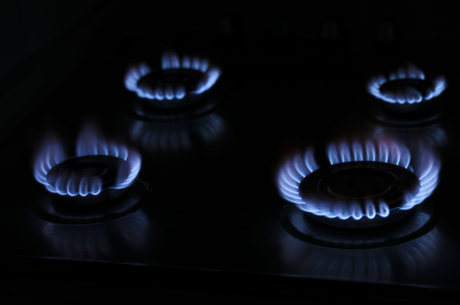The stove of discord: The theory of the danger of gas stoves once again setting Republicans and Democrats at odds