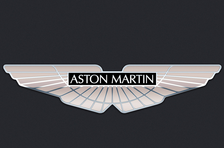 Виробник люксових авто Aston Martin залучає £216 млн шляхом продажу нових акцій Виробник люксових авто Aston Martin залучає £216 млн шляхом продажу нових акцій