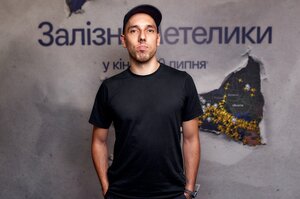      -17:    ,           