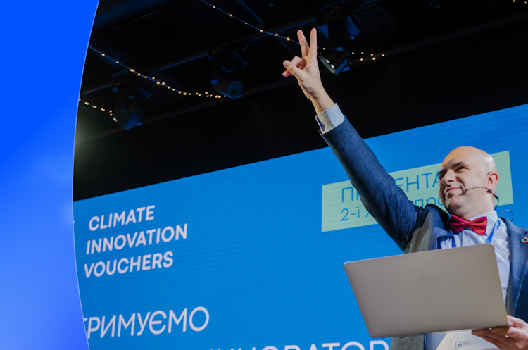   Reactor Monitor:    ,      