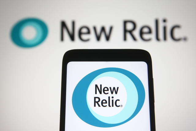 TPG  Francisco Partners     New Relic     $6,5 