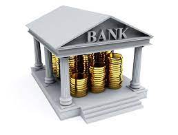 This week the DGF has put up for auction the assets of bankrupt banks totalling 3.2 billion UAH This week the DGF has put up for auction the assets of bankrupt banks totalling 3.2 billion UAH