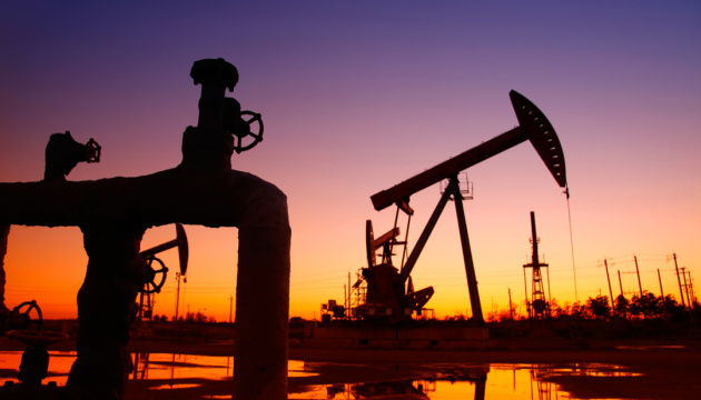 Amid news of US oil inventory reduction, its price has risen to a three-month high – Trading Economics Amid news of US oil inventory reduction, its price has risen to a three-month high – Trading Economics