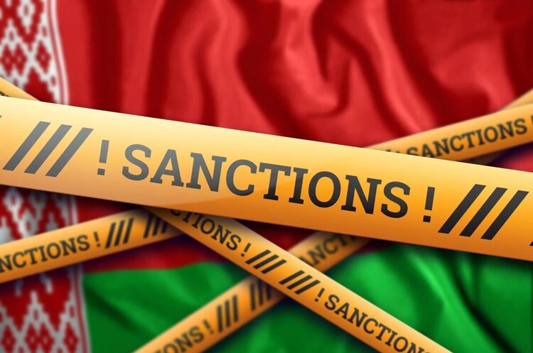ЄС розширив заборону на експорт до білорусі товарів і технологій військового призначення
