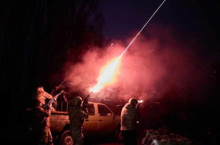 Air defence forces shot down 15 out of 15 Shaheds during a night attack on Ukraine Air defence forces shot down 15 out of 15 Shaheds during a night attack on Ukraine