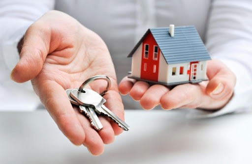 Over the first 7 months of 2023, the state budget attracted more than UAH from the leasing of state property – SPFU Over the first 7 months of 2023, the state budget attracted more than UAH from the leasing of state property – SPFU
