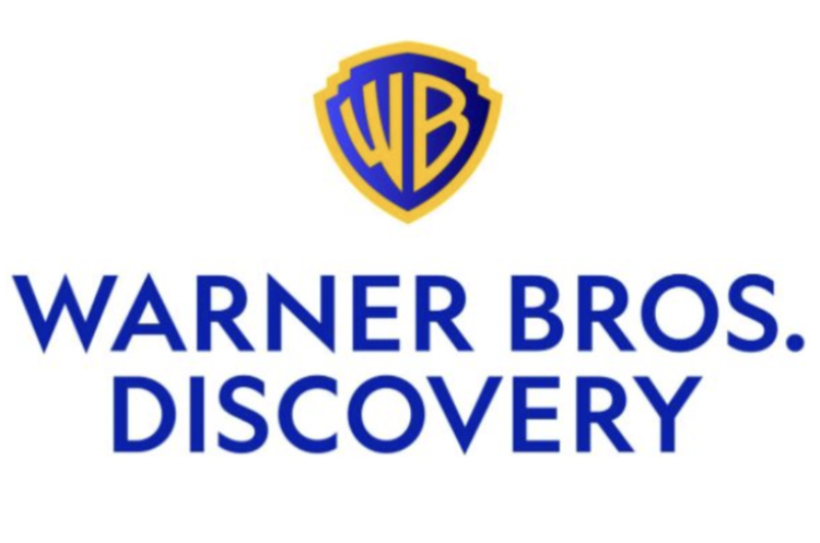Warner Bros Discovery запускає зворотний викуп акцій на суму $2,7 млрд, щоб зменшити борг Warner Bros Discovery запускає зворотний викуп акцій на суму $2,7 млрд, щоб зменшити борг