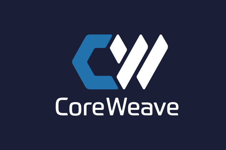 Хмарний провайдер CoreWeave залучає кредитну лінію на $2,3 млрд під заставу чипів Nvidia Хмарний провайдер CoreWeave залучає кредитну лінію на $2,3 млрд під заставу чипів Nvidia