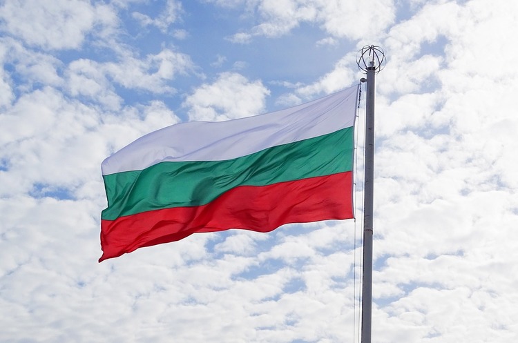 Уряд Болгарії схвалив передачу Україні 100 БТР радянського зразка - ЗМІ Уряд Болгарії схвалив передачу Україні 100 БТР радянського зразка - ЗМІ