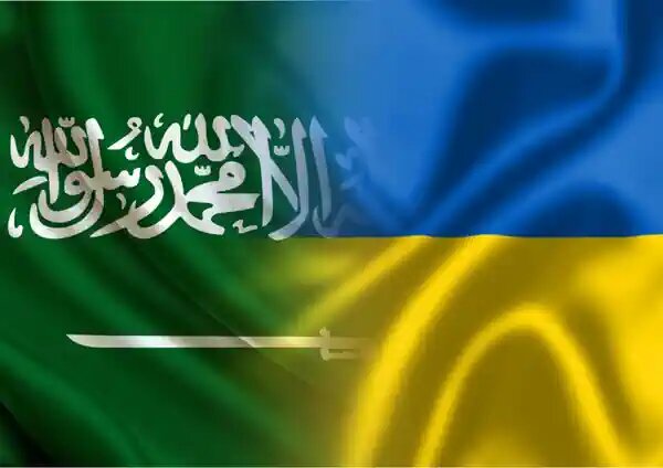 Радники лідерів близько 40 держав домовилися про основу мирної угоди на зустрічі у Саудівській Аравії – Єрмак Радники лідерів близько 40 держав домовилися про основу мирної угоди на зустрічі у Саудівській Аравії – Єрмак