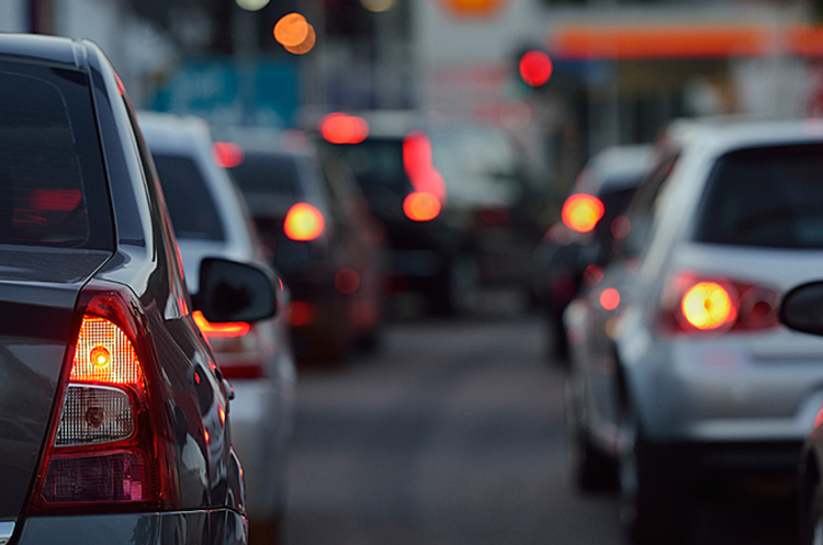 In July, the demand for used cars in the Ukrainian car market was the highest in the last 11 months – Ukravtoprom In July, the demand for used cars in the Ukrainian car market was the highest in the last 11 months – Ukravtoprom
