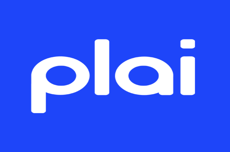 Американський HRtech Peoplelogic придбав заснований українцями стартап Plai Американський HRtech Peoplelogic придбав заснований українцями стартап Plai