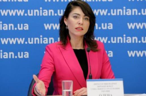 Олена Дума АРМА припинило співпрацю з управителем активами Жеваго