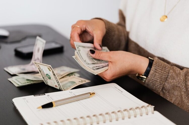 Ukrainian banks received 67.6 billion UAH in net profit in H1 2023 – NBU Ukrainian banks received 67.6 billion UAH in net profit in H1 2023 – NBU