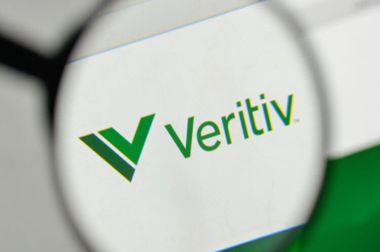 CD&R купує пакувальну компанію Veritiv у приватну власність за $2,3 млрд CD&R купує пакувальну компанію Veritiv у приватну власність за $2,3 млрд