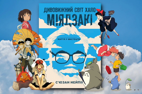  :    ̳.   ⳻ ђ 