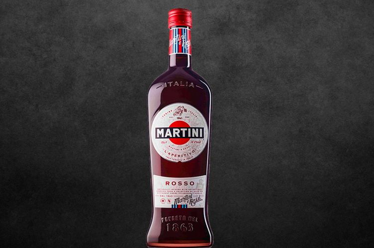 Виробник алкоголю Bacardi стрімко наростив виручку в рф попри обіцянку покинути російський ринок – WSJ Виробник алкоголю Bacardi стрімко наростив виручку в рф попри обіцянку покинути російський ринок – WSJ