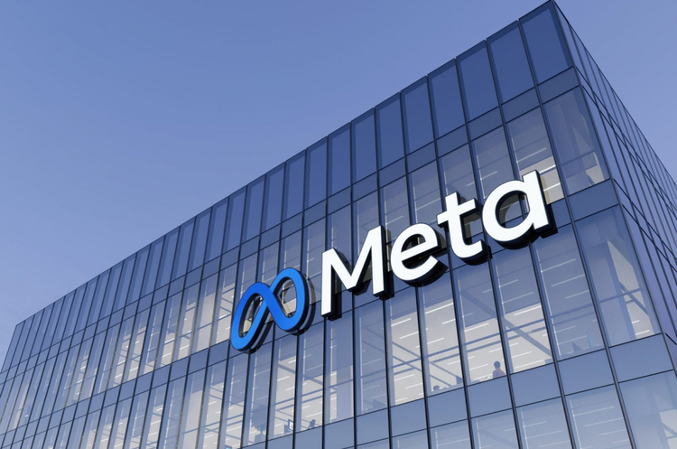 Норвегія щодня стягуватиме з Meta $100 000 через збір даних користувачів Норвегія щодня стягуватиме з Meta $100 000 через збір даних користувачів