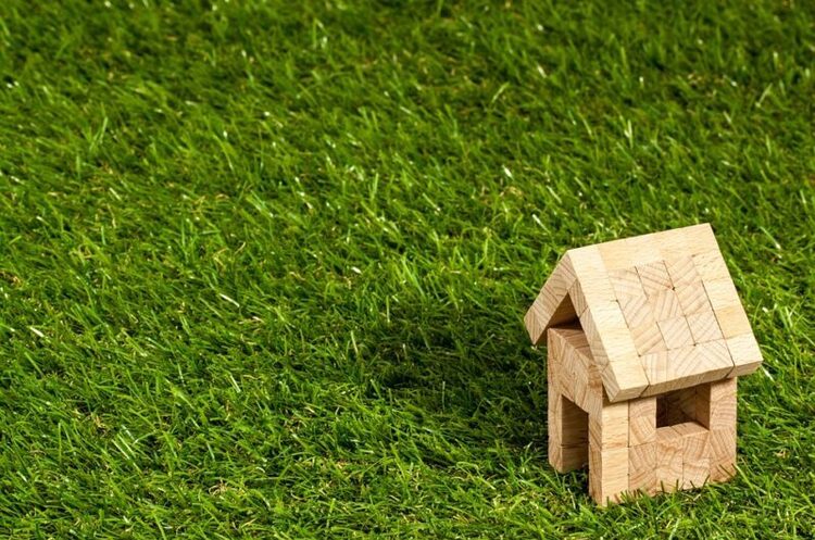 Zelensky has signed a law simplifying the apartment buildings management Zelensky has signed a law simplifying the apartment buildings management
