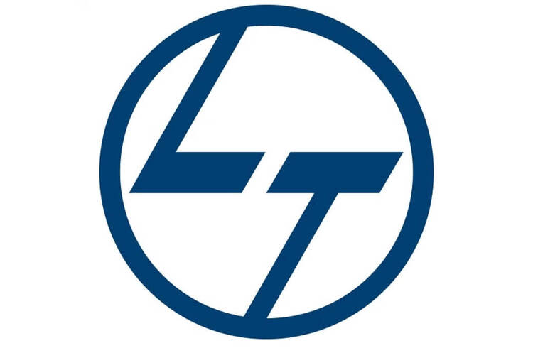 Індійська Larsen планує інвестувати $12 млрд у зміцнення своїх позицій на ринку Індійська Larsen планує інвестувати $12 млрд у зміцнення своїх позицій на ринку