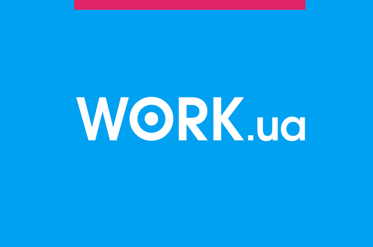 Work.ua припиняє надавати будь-які послуги компаніям і брендам, що не вийшли з російського ринку – CEO Work.ua припиняє надавати будь-які послуги компаніям і брендам, що не вийшли з російського ринку – CEO