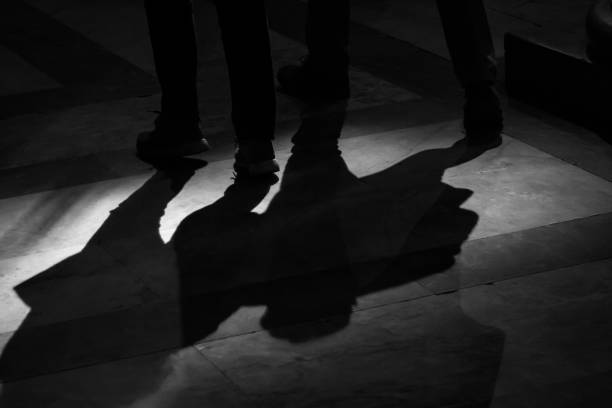 У Мелітополі рашисти почали оформлювати російські закордонні паспорти для мешканців У Мелітополі рашисти почали оформлювати російські закордонні паспорти для мешканців