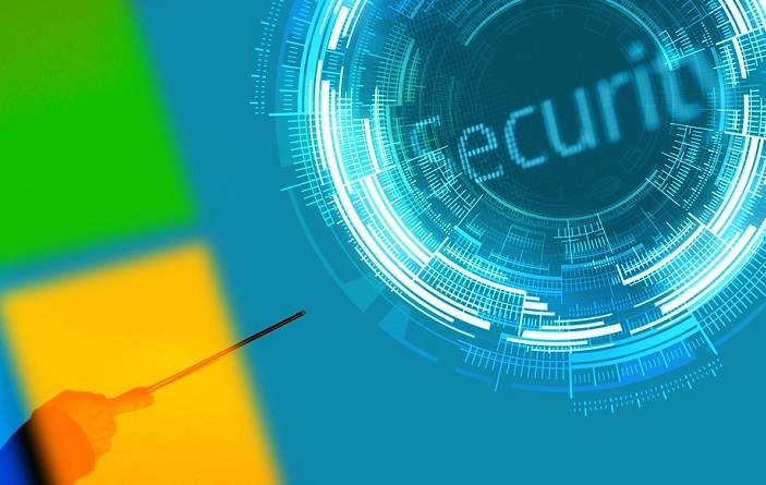 фото Pixaby Microsoft припиняє продовжувати ліцензії на своє ПЗ для російських корпоративних клієнтів з 30 вересня