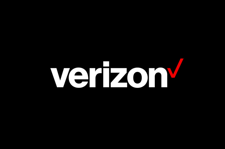 Американська Verizon заявила про підписання угоди з індійською HCLTech Американська Verizon заявила про підписання угоди з індійською HCLTech