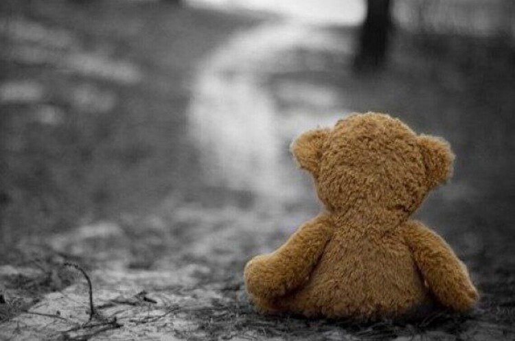 Over 500 children have died since russia's full-scale invasion of Ukraine – prosecutor's office Over 500 children have died since russia's full-scale invasion of Ukraine – prosecutor's office
