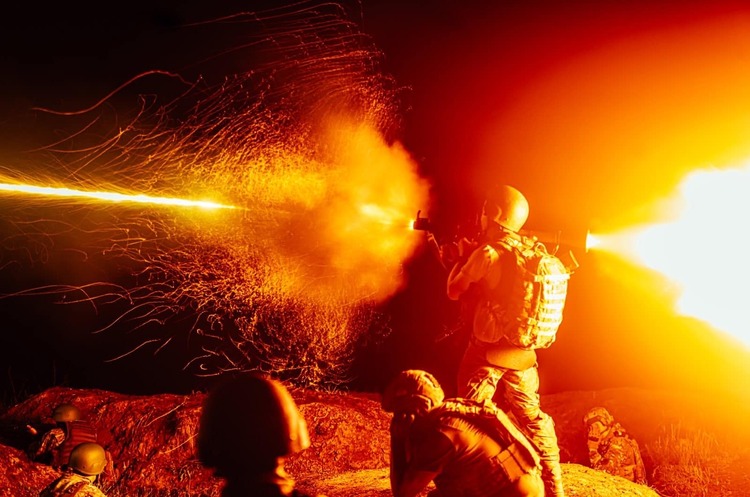Сили ППО знищили 15/15 БПЛА «Shahed-136/131» та 8/8 ракет «Калібр» за ніч – Повітряні Сили Сили ППО знищили 15/15 БПЛА «Shahed-136/131» та 8/8 ракет «Калібр» за ніч – Повітряні Сили