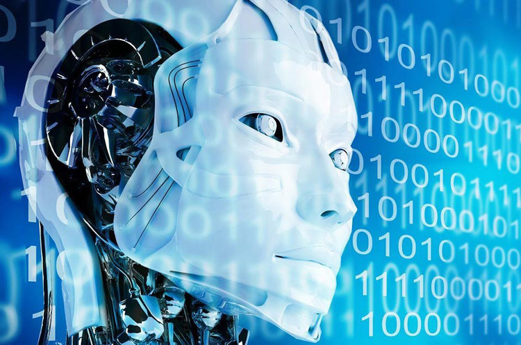 Конкурент OpenAI, Anthropic, залучає $100 млн від південнокорейської SK Telecom Конкурент OpenAI, Anthropic, залучає $100 млн від південнокорейської SK Telecom