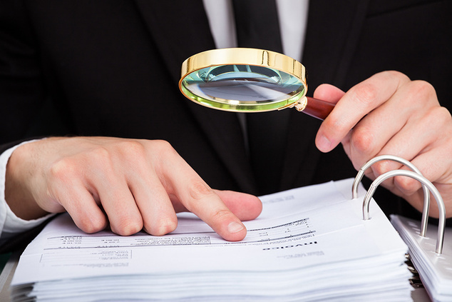 Tax authority plans to inspect 1,275 businesses by end of 2023 – Opendatabot Tax authority plans to inspect 1,275 businesses by end of 2023 – Opendatabot