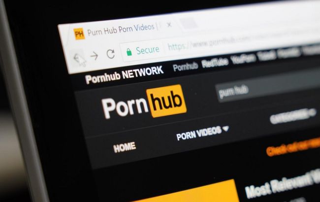 У Верховній Раді пропонують декриміналізувати порнографічний контент У Верховній Раді пропонують декриміналізувати порнографічний контент