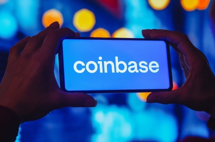 Американська криптобіржа Coinbase виходить на ринок Канади – ЗМІ Американська криптобіржа Coinbase виходить на ринок Канади – ЗМІ