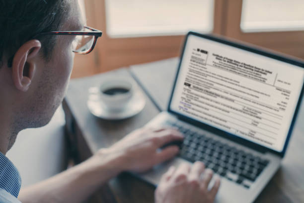 НКЦПФР нагадала про необхідність розкриття емітентами додаткової інформації з 1 січня 2024 року НКЦПФР нагадала про необхідність розкриття емітентами додаткової інформації з 1 січня 2024 року