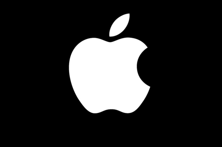 Постачальник Apple Foxconn розпочинає виробництво iPhone 15 в Індії Постачальник Apple Foxconn розпочинає виробництво iPhone 15 в Індії