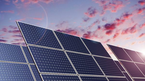 ФГВФО виставив на аукціон кредити, забезпечені сонячними електростанціями в Одеській та Миколаївській областях ФГВФО виставив на аукціон кредити, забезпечені сонячними електростанціями в Одеській та Миколаївській областях