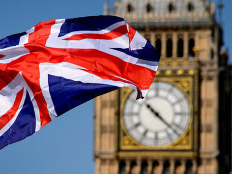 Due to the threat of account closures, British companies are wary of trading with Ukraine Due to the threat of account closures, British companies are wary of trading with Ukraine