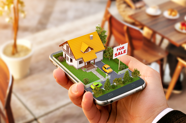   Real Estate:    2023 