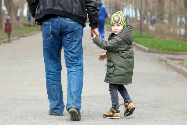 Окупанти вивезли ще 450 українських дітей на територію росії – ЦНС Окупанти вивезли ще 450 українських дітей на територію росії – ЦНС