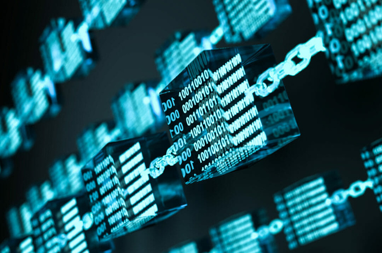 У базовому блокчейні Coinbase виявлено понад 500 шахрайських токенів – ЗМІ У базовому блокчейні Coinbase виявлено понад 500 шахрайських токенів – ЗМІ