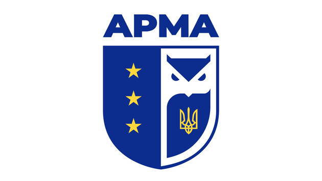 Більш ніж за рік в управлінні АРМА 26 арештованих облгазів Фірташа принесли до бюджету 0,00 грн – Trap Aggressor Більш ніж за рік в управлінні АРМА 26 арештованих облгазів Фірташа принесли до бюджету 0,00 грн – Trap Aggressor