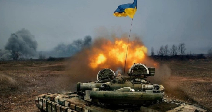 Defenders eliminated 480 occupiers over the day – General Staff Defenders eliminated 480 occupiers over the day – General Staff