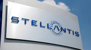 Транснаціональна корпорація Stellantis планує інвестувати понад $100 млн у літієвий проєкт у Каліфорнії Транснаціональна корпорація Stellantis планує інвестувати понад $100 млн у літієвий проєкт у Каліфорнії