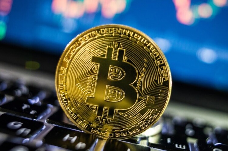 Bitcoin trading at $26,500, BTC loses almost 10% of its value in a week – CoinMarketCap Bitcoin trading at $26,500, BTC loses almost 10% of its value in a week – CoinMarketCap
