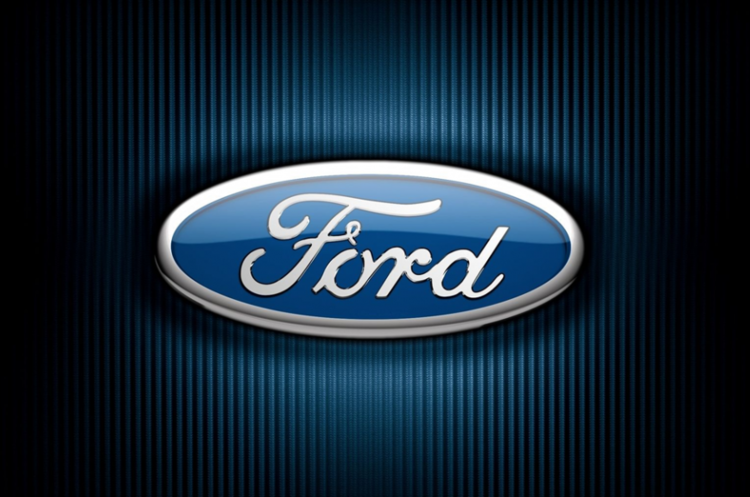 Ford та партнери планують збудувати в Канаді завод із виробництва акумуляторних матеріалів за $900 млн Ford та партнери планують збудувати в Канаді завод із виробництва акумуляторних матеріалів за $900 млн