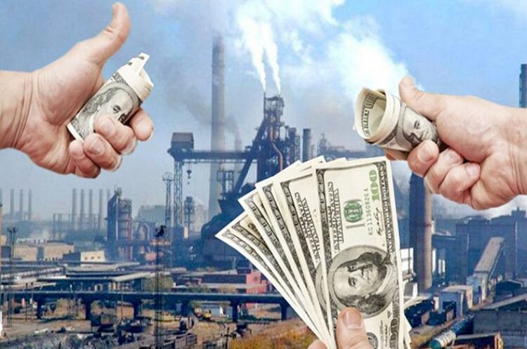 Ukraine has sold state assets worth 2.4 billion UAH since the beginning of the year – State Property Fund Ukraine has sold state assets worth 2.4 billion UAH since the beginning of the year – State Property Fund
