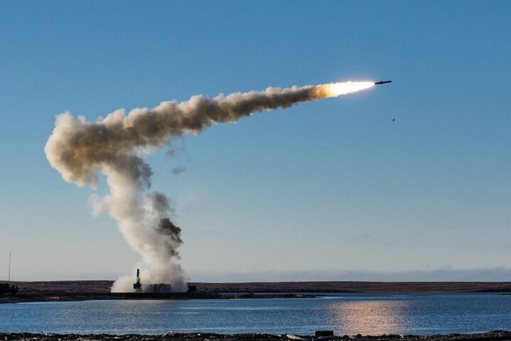 росія використала сумарно понад 10 000 ракет та дронів проти України – Зеленський росія використала сумарно понад 10 000 ракет та дронів проти України – Зеленський
