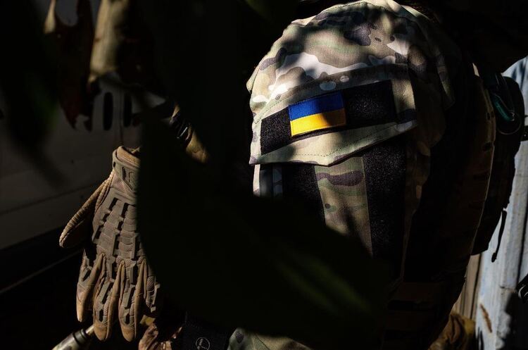 Defenders report elimination of 12 tanks, 14 AFVs, and 19 artillery systems of the enemy over the past day Defenders report elimination of 12 tanks, 14 AFVs, and 19 artillery systems of the enemy over the past day