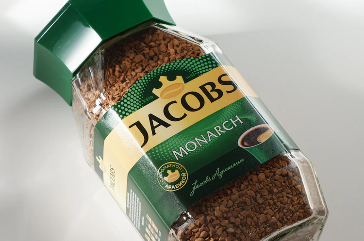   Jacobs          ,     